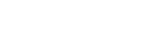 Prompt Input